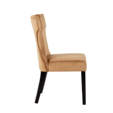 TORRO ΚΑΡΕΚΛΑ ΧΡΥΣΟ 45x60x93.5 1 τεμ.