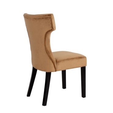 TORRO ΚΑΡΕΚΛΑ ΧΡΥΣΟ 45x60x93.5 1 τεμ.