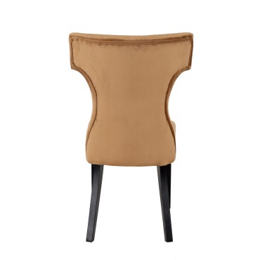 TORRO ΚΑΡΕΚΛΑ ΧΡΥΣΟ 45x60x93.5 1 τεμ.