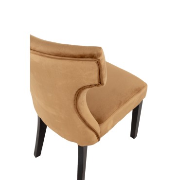 TORRO ΚΑΡΕΚΛΑ ΧΡΥΣΟ 45x60x93.5 1 τεμ.