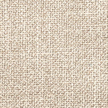 BOEL ΠΟΛΥΘΡΟΝΑ BEIGE 96x86x92 1 τεμ.