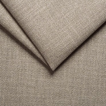 ALL TIME ΠΟΛΥΘΡΟΝΑ BEIGE 65x85x86 1 τεμ.