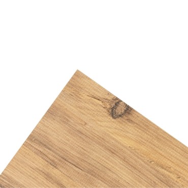 Κονσόλα Canva Megapap χρώμα atlantic pine 100x30x80cm 1 τεμ.