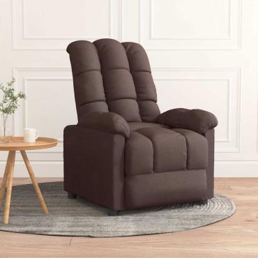 vidaXL Κουτί Αποθήκευσης Κήπου Μαύρο 150x50x60cm από Συνθετικό Ρατάν 1 τεμ.