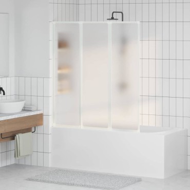 vidaXL Περισσότεροι χώρος μπάνιου Αμμοβολή 132 x 140 εκ