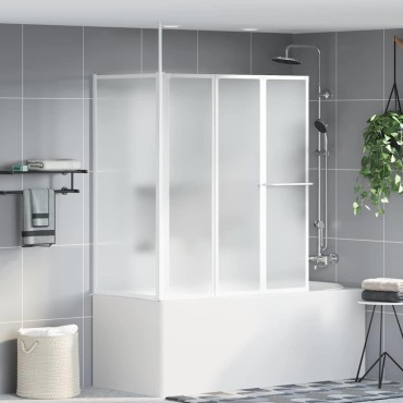 vidaXL Περισσότεροι χώρος μπάνιου Αμμοβολή 120 x 70 x 137 εκ.
