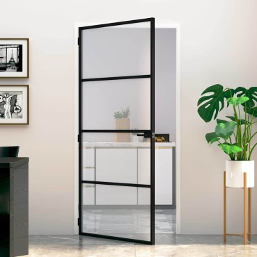 vidaXL Αλουμίνιο