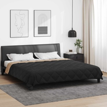 vidaXL Καλοκαιρινό Παπλωματοθήκη 220 x 200 εκ Καλοκαίρι