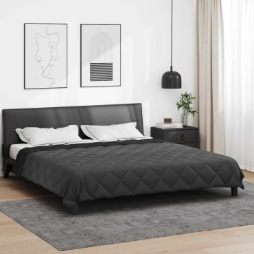 vidaXL Καλοκαιρινό Παπλωματοθήκη 220 x 260 cm Καλοκαίρι