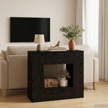 vidaXL 82x29x74cm