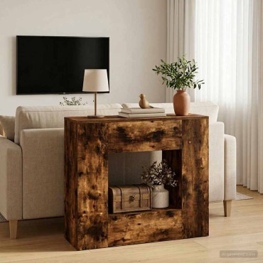 vidaXL 82x29x74cm