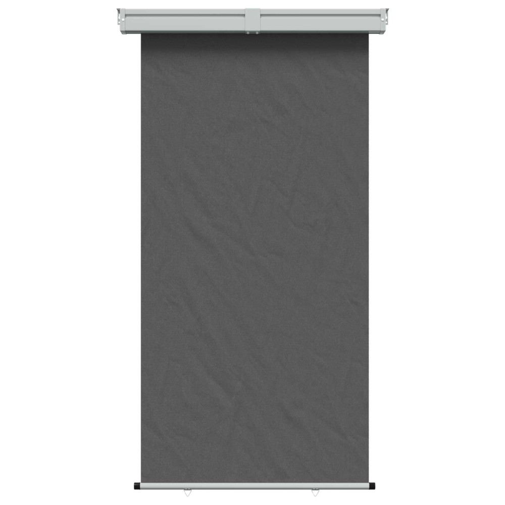 vidaXL Αυλούπα Πλευράς Μπαλκονιού 170 x 250 cm