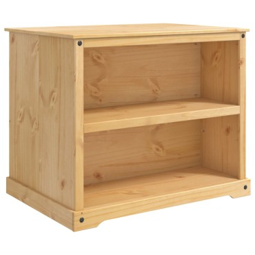 vidaXL Σετ Νησίδας Κουζίνας 2 τμχ. Κερί Μέλι 112 x 77 x 91,5 cm
