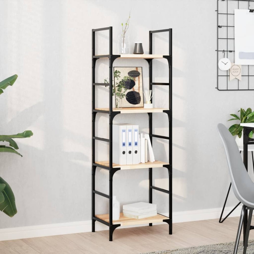 vidaXL Ράφι Πλωτό 40x30x2cm από Μασίφ Ξύλο Ακακίας χωρίς Επεξεργασία 1 τεμ. vidaXL Ράφι Πλωτό 40x30x2cm από Μασίφ Ξύλο Ακακίας χωρίς Επεξεργασία 1 τεμ.