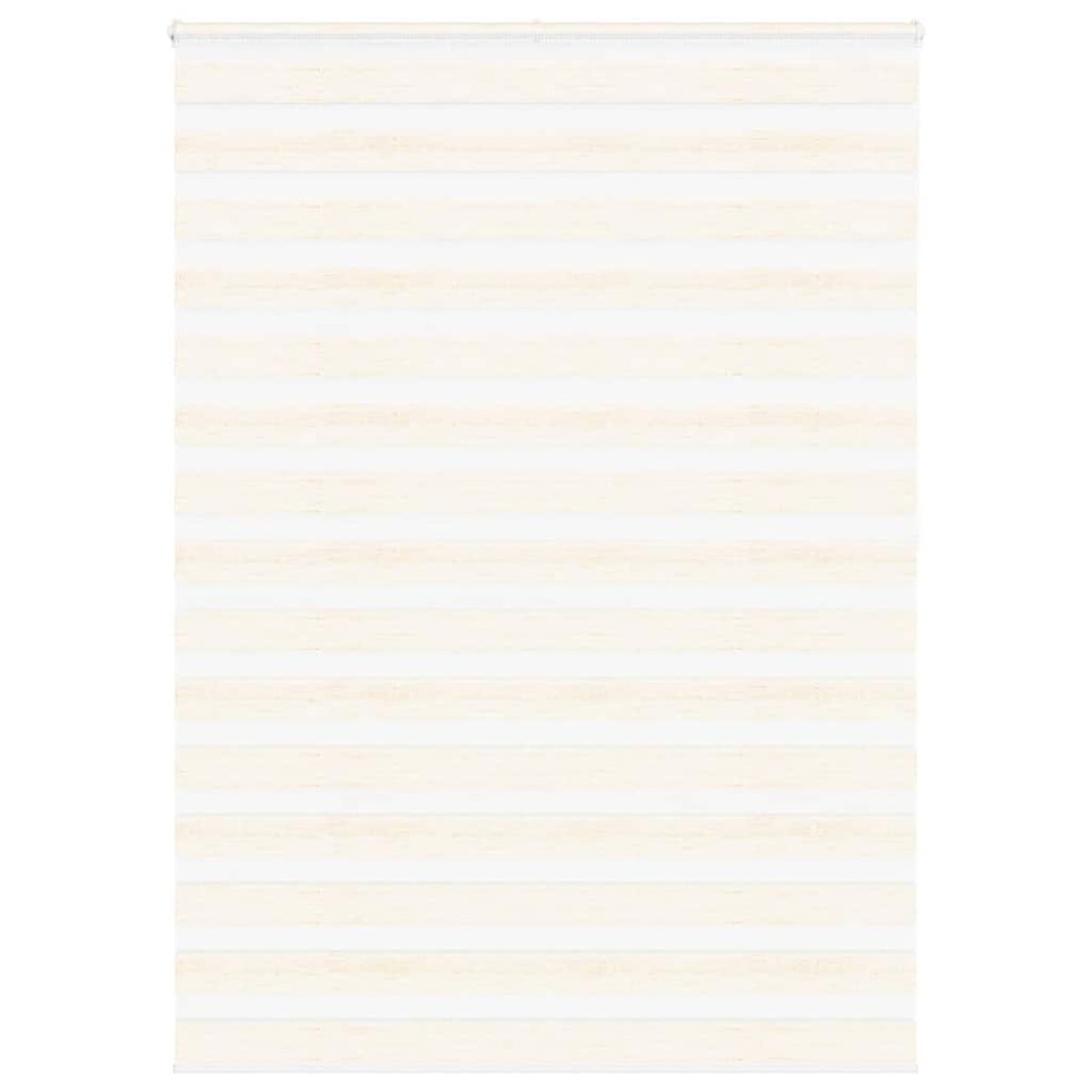 vidaXL Στόρι Ζέβρα Μάρμαρο Μπεζ 155x200 εκ. Πλάτος Υφάσματος 150,9 εκ. Πολυεστέρας vidaXL Στόρι Ζέβρα Μάρμαρο Μπεζ 155x200 εκ. Πλάτος Υφάσματος 150,9 εκ. Πολυεστέρας