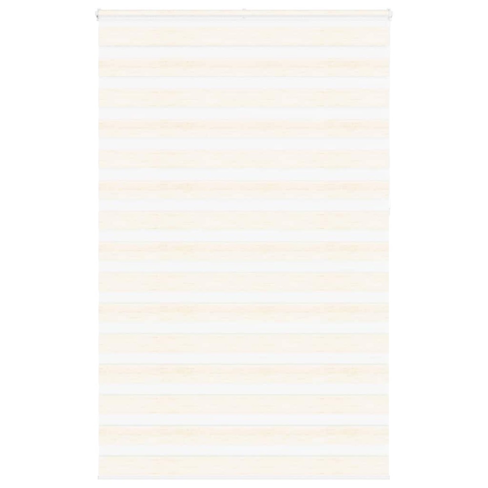 vidaXL Στόρι Ζέβρα Μάρμαρο Μπεζ 140x230 εκ. Πλάτος Υφάσματος 135,9 εκ. Πολυεστέρας vidaXL Στόρι Ζέβρα Μάρμαρο Μπεζ 140x230 εκ. Πλάτος Υφάσματος 135,9 εκ. Πολυεστέρας