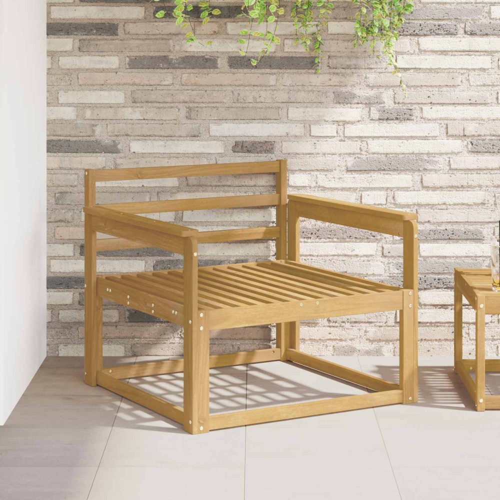 vidaXL Μονάδα μπράτσων 2 τεμ. Λευκό 79x6x61cm