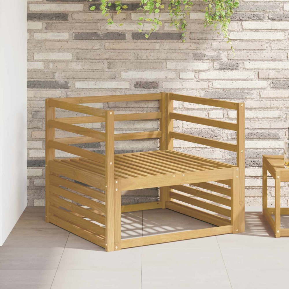 vidaXL Μονάδα Επαγγέλματος 2 τεμ. Λευκό 79x4x73 εκ