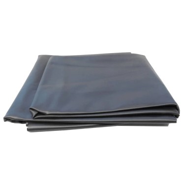 Ubbink Μεμβράνη Λίμνης AquaLiner 4 x 5 μ. / 0,5 χιλ. PVC 1331950