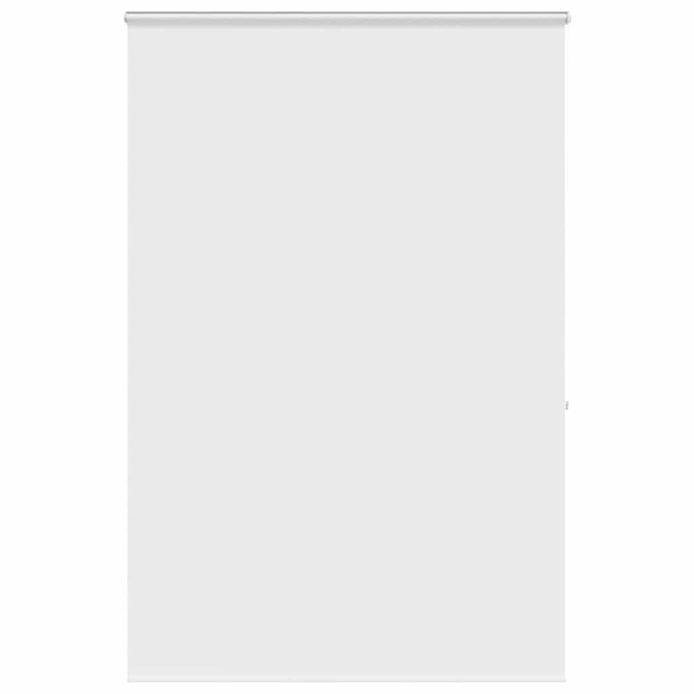 vidaXL Κουρτίνα Μπάνιου Ρολό κασέτα 160x240εκ. Πλάτος υφάσματος 156εκ.