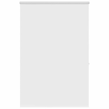 vidaXL Κουρτίνα Μπάνιου Ρολό κασέτα 160x240εκ. Πλάτος υφάσματος 156εκ.