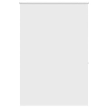 vidaXL Κουρτίνα Μπάνιου Ρολό κασέτα 150x240εκ. Πλάτος υφάσματος 146εκ.