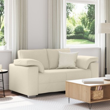 vidaXL Καναπές λοβασάκι 160x77x82cm