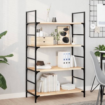 vidaXL Ράφι Κρεμαστό 60x40x2cm Ακατέργαστο Μασίφ Ξύλο Ακακίας 1 τεμ.