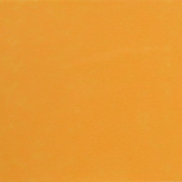 vidaXL Ταινίες Μάσκας για Ζωγράφους 6 pcs Κίτρινο 38mm x 50m Χαρτί