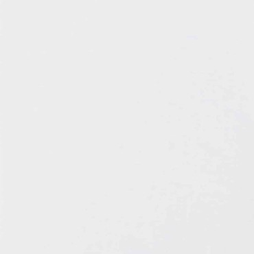 vidaXL Ταινίες Μάσκας για Ζωγράφους 6 pcs Λευκό 30mm x 50m Χαρτί