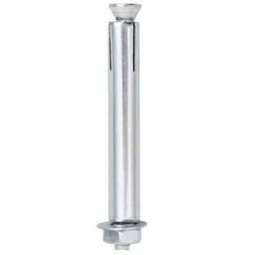vidaXL Σαμαράκια Δρόμου 5 Τεμ. Κίτρινα & Μαύρα 97x32,5x4 εκ. Καουτσούκ