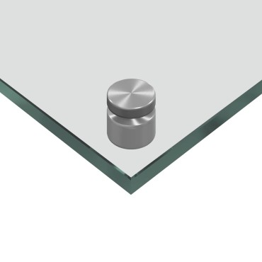 vidaXL Πλάτη κουζίνας 2 τμχ. Διαφανές 110 x 60 cm σκληρυμένο γυαλί