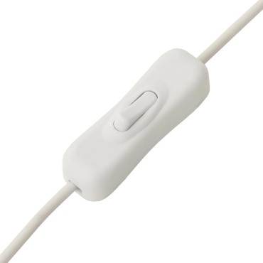 vidaXL Καθρέφτης Μπάνιου με LED Οβάλ 100 x 45 εκ.