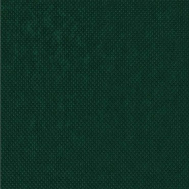 vidaXL Καλύμματα Φλις Προστασίας Φυτών από Παγετό 3 pcs Πράσινο