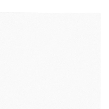 vidaXL Τραπέζι Βοηθητικό Λευκό 55x35x66cm από Επεξεργασμένο Ξύλο 1 τεμ.