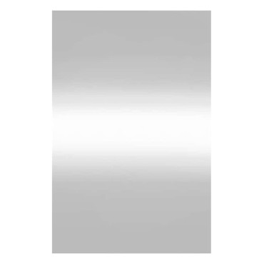 vidaXL Καθρέφτης Επιτοίχιος Ορθογώνιος 40 x 60 εκ.