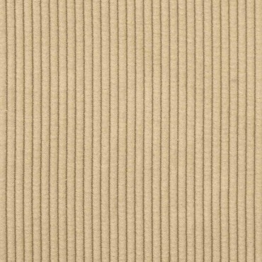 vidaXL Μαξιλάρια Στήριγμα 2 pcs Γκρι Πράσινο 15x40 εκ