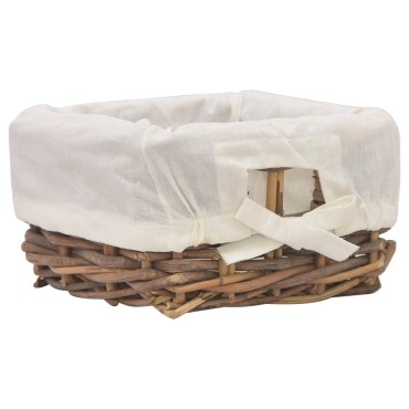 vidaXL Τραπέζι Κονσόλα 69x28x70cm από Μασίφ Ξύλο Μαόνι 1 τεμ.