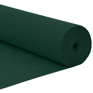 vidaXL Φλις Προστασίας Φυτού από Παγετό Πράσινο 20 x 1,6 μ