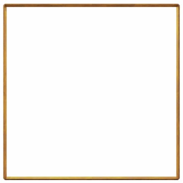 vidaXL Φράχτες με σαλιγκάρια 20 τμχ. 100 x 3,5 x 25 εκ Σκ rusty