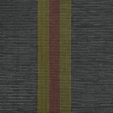 vidaXL Σάκοι Άμμου 10 τεμ. Σκούρο Πράσινο 103 x 25 εκ. από HDPE