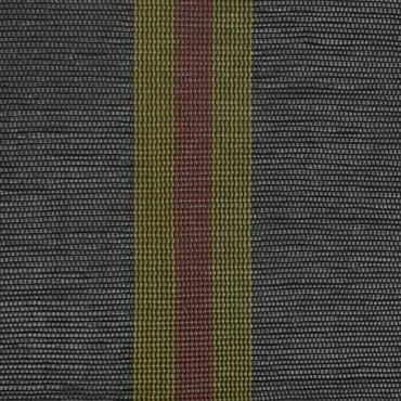 vidaXL Σάκοι Άμμου 25 τεμ. Σκούρο Πράσινο 103 x 25 εκ. από HDPE