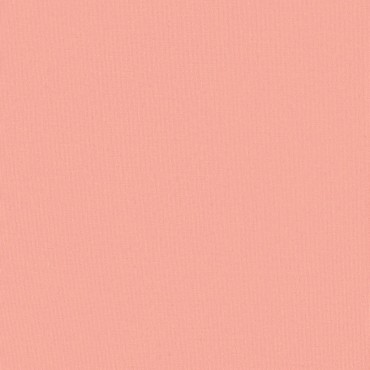 vidaXL Σκηνή Teepee Παιδική Ροζ 120x120x150 εκ. Peach Skin με Σάκο
