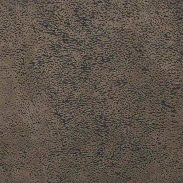 vidaXL Καναπέ με κουβέρτα Σκούρο Γκρι 56,5 x 70 x 110 εκ