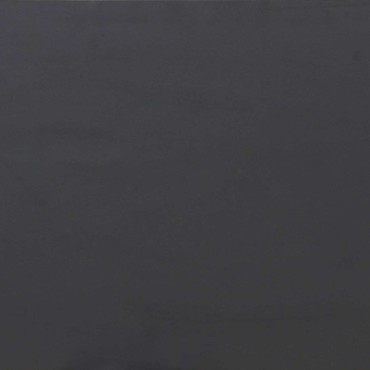 vidaXL Ντουλάπες Αποθήκευσης Πολύχρωμο 60x33,5x75cm