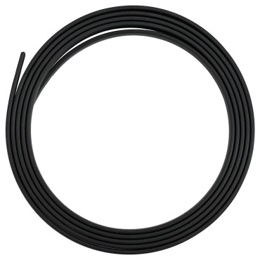 vidaXL Σακούλες Σκουπιδιών Κήπου 12 pcs Πράσινο 79 x 79 x 99,5 εκ