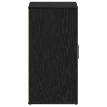 vidaXL Ντουλάπα Παπουτσιών 60x35x70cm Επεξεργασμένο Ξύλο