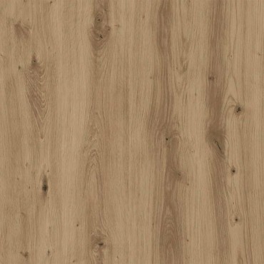 vidaXL Ντουλάπι δίσκων βινυλίου Artisan Oak 121x38x48cm 1 τεμ.