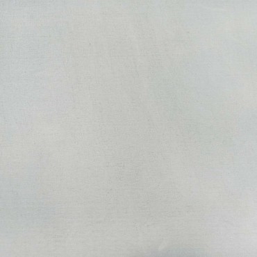 vidaXL Ταΐστρα Γουρουνιών Ασημί 82 x 51 x 91,5 εκ. 20 kg