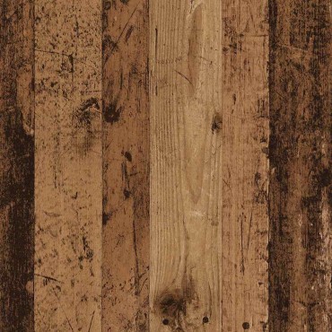 vidaXL Τραπεζάκι σαλονιού Παλιό Ξύλο 102x50,5x46,5cm 1 τεμ.